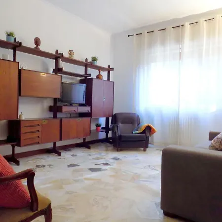 Casa Nina * Барі
