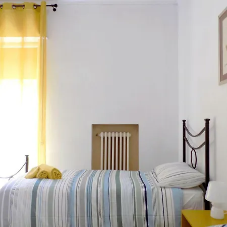 Casa Nina *