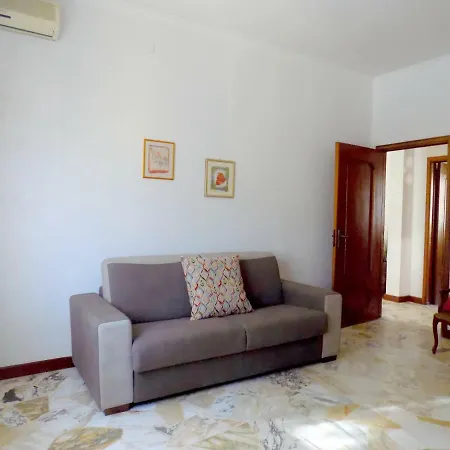 Casa Nina *