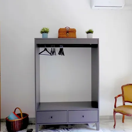 Casa Nina * Bari